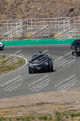 media/Apr-06-2025-Extreme Speed (Sun) [[ad1499d5ff]]/Sliver group/Turn 4B/